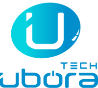 Uboratech